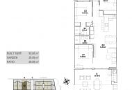 Nueva construcción  - Apartamentos - San Pedro del Pinatar