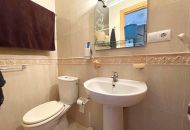 Venta - Adosado - Ciudad Quesada