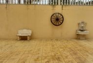 Sale - Villa - Hondón de las Nieves