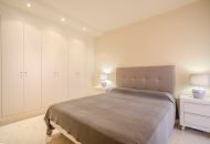 Sale - Duplex - Los Alcázares