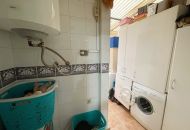 Sale - Apartments - Rojales