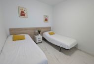 Venta - Apartamentos - Los Altos