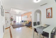 Venta - Apartamentos - Torrevieja