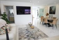 Venta - Villa - San Miguel de Salinas - San Miguel De Salinas