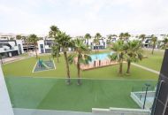 Venta - Bungalow - Guardamar del Segura