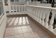 Sale - Apartments - Torrevieja