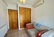 Sale - Villa - Algorfa