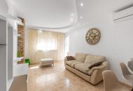 Venta - Apartamentos - Torrevieja