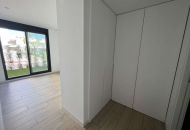 Venta - Apartamentos - Santa Rosalia