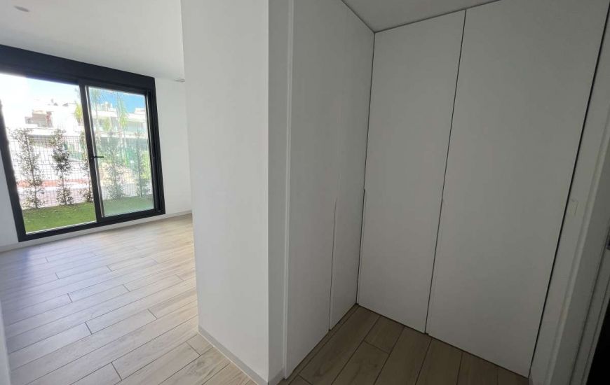 Venta - Apartamentos - Santa Rosalia