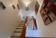 Sale - Duplex - Torre de la Horadada