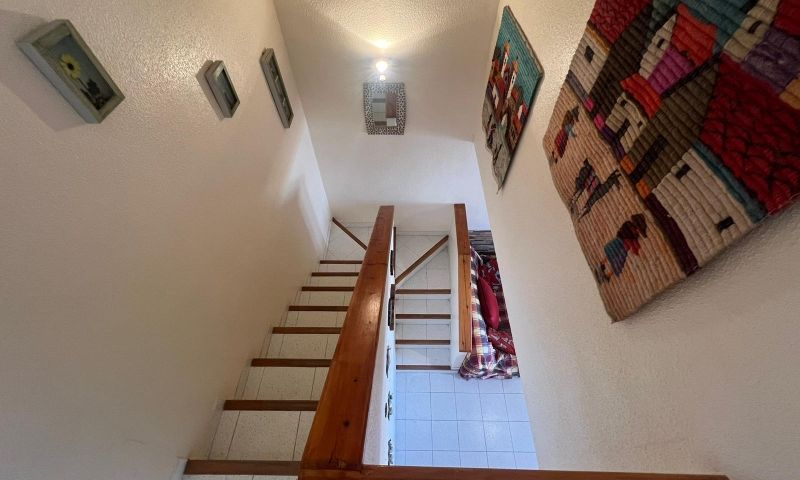 Sale - Duplex - Torre de la Horadada