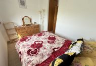 Venta - Adosado - Daya Nueva