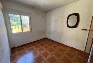 Sale - Villa - Torrevieja - 