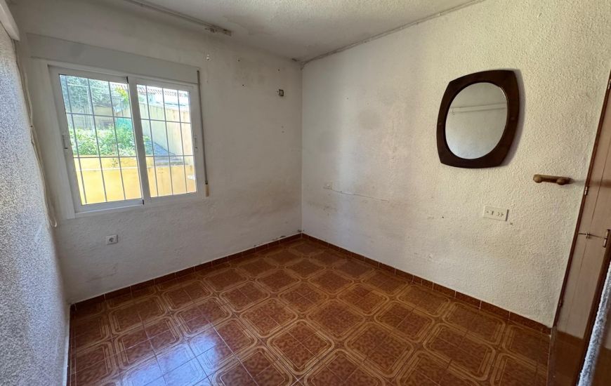 Sale - Villa - Torrevieja - 