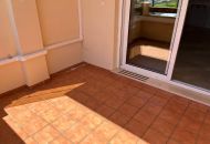 Venta - Apartamentos - Playa Flamenca