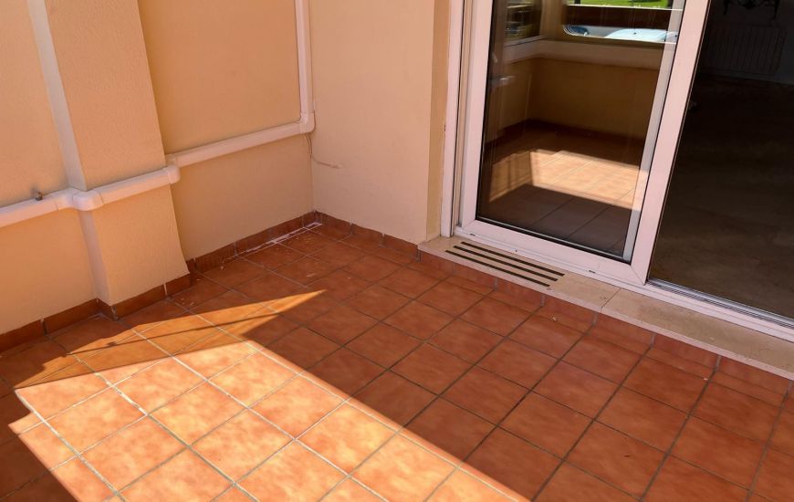 Venta - Apartamentos - Playa Flamenca