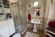 Venta - Casa Rural - Orihuela