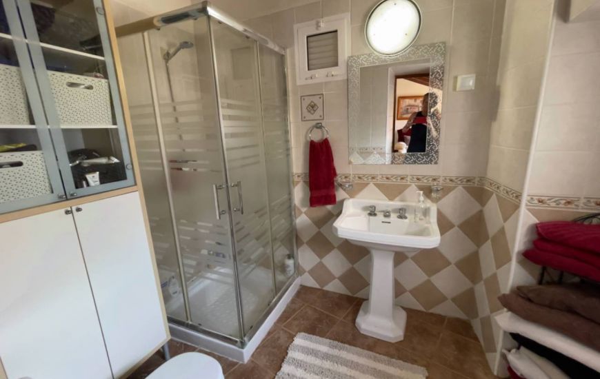 Venta - Casa Rural - Orihuela