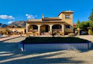 Venta - Casa Rural - Orihuela