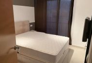 Venta - Apartamentos - Grau I Platja