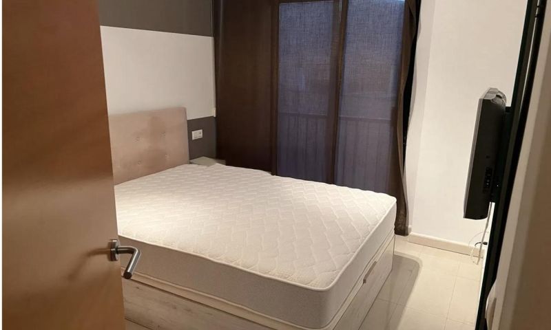 Venta - Apartamentos - Grau I Platja