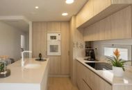 Sale - Apartments - San Miguel de Salinas - San Miguel De Salinas