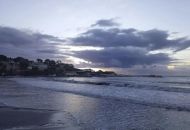 Sale - Villa - Orihuela Costa