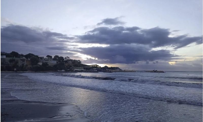 Sale - Villa - Orihuela Costa