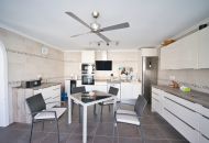 Venta - Villa - Ciudad Quesada