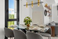 Sale - Villa - Ciudad Quesada - Rojales