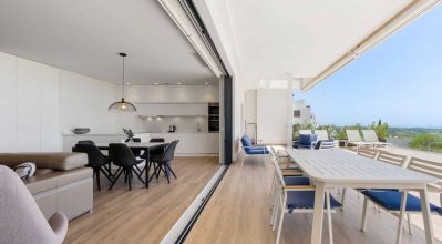 Apartments - Sale - Las Colinas - Las Colinas