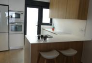 Venta - Bungalow - Pilar de la Horadada