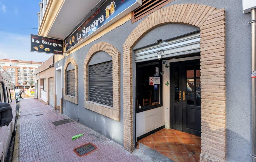 Sale -  - Torrevieja - 