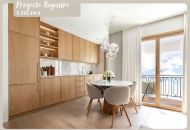 New Build - Apartments - Bigastro