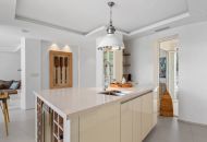 Venta - Villa - Ciudad Quesada