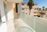 Venta - Apartamentos - Cabo Roig Venta - Apartamentos - Cabo Roig