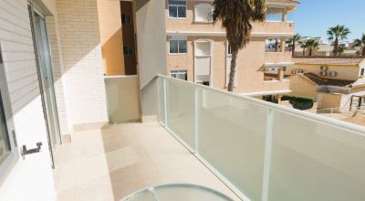 Apartments - Sale - Cabo Roig - Cabo Roig