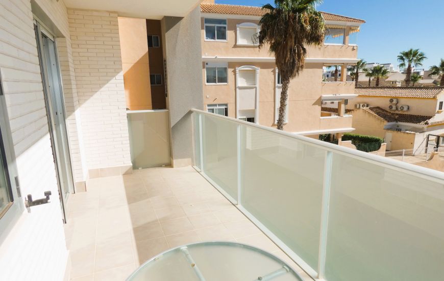 Venta - Apartamentos - Cabo Roig Venta - Apartamentos - Cabo Roig