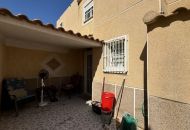 Venta - Duplex - Torrevieja