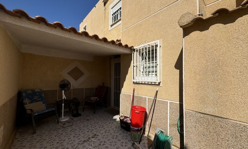 Venta - Duplex - Torrevieja