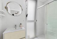 Sale - Villa - Ciudad Quesada - Rojales