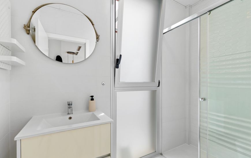Sale - Villa - Ciudad Quesada - Rojales