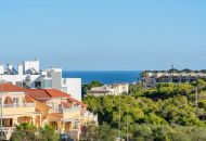 Sale - Apartments - Villamartin