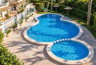 Venta - Adosado - Orihuela Costa
