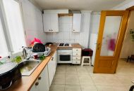 Venta - Apartamento - Torrevieja