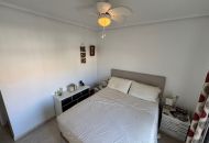 Sale - Townhouse - Ciudad Quesada