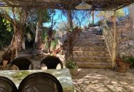 New Build - Finca - Pinoso