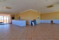 Sale - Commercial - Orihuela Costa