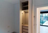 Nueva construcción  - Villa - Orihuela